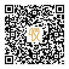 QR-code link naar het menu van Brasserie Het Oud Gemeentehuis