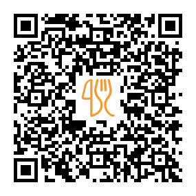 QR-code link naar het menu van Sierra Nevada Beer Tours