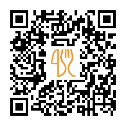 QR-code link naar het menu van Fika