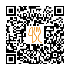 Enlace de código QR al menú de Pizza Saco