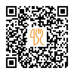 Carte QR de Hof Ten As