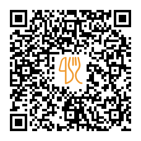 QR-code link naar het menu van Jin Wang Kitchen@66 Coffee Shop