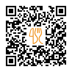 Carte QR de De Friethoek