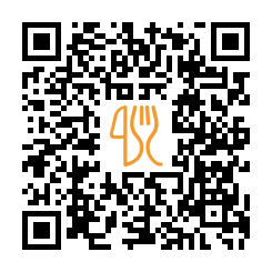 QR-code link naar het menu van Граци Рагацци