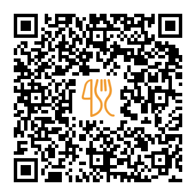 QR-code link naar het menu van Mos Burger Okhotsk-monbetsu Shop