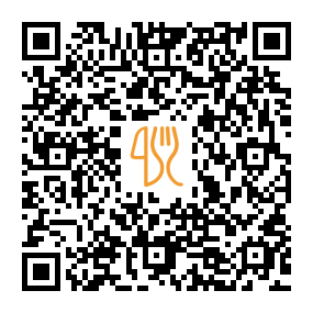 QR-code link naar het menu van Sushi King (1st Avenue, Penang)