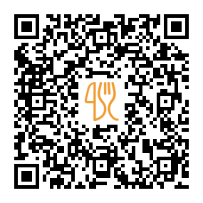 QR-code link naar het menu van Mi Casa Bbq Steak Burgers