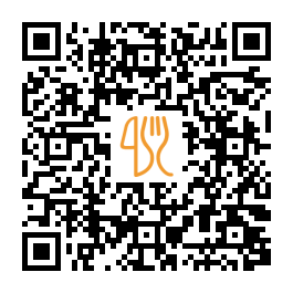 QR-Code zur Speisekarte von Bella Mersin