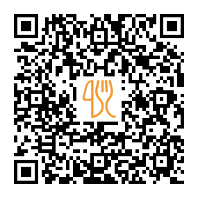 QR-code link naar het menu van Agriturismo Lastagnano