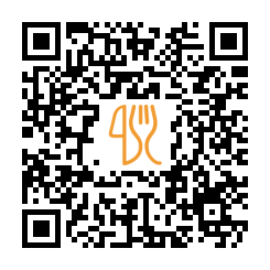 QR-code link naar het menu van さくら Jiā Bèi