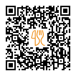 QR-code link naar het menu van China 88