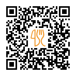 QR-code link naar het menu van Ashikin Seafood