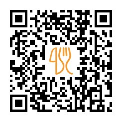 QR-code link naar het menu van ベル・オブ・リンカーン