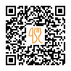 Carte QR de Bierpunt