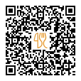 QR-code link naar het menu van M J Home Cooking Carrollton