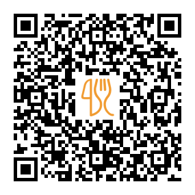 QR-code link naar het menu van Mings Buffet Grill