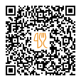 QR-code link naar het menu van Fuhn To Go By Soupday (wan Chai)