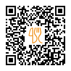 Carte QR de On 600 Bien