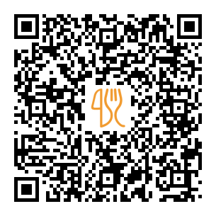 QR-code link naar het menu van Shàng Dǎo Jiā Bèi Diàn Fú Gāng Xīn Tiān Tīng Diàn