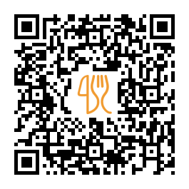 QR-code link naar het menu van Yodmai Cafe/ยอดไม้กาแฟ