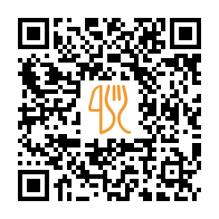 QR-code link naar het menu van ラーメン かなで Shí Táng