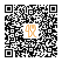 QR-code link naar het menu van Seoul To Go