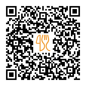 QR-code link naar het menu van Shiv Sagar Pani Puri House