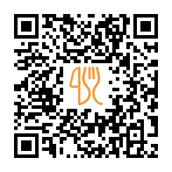 QR-code link naar het menu van やま Xǐ