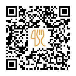 QR-code link naar het menu van Chinese Food