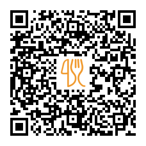 QR-code link naar het menu van Tendon Tenya (yoho)