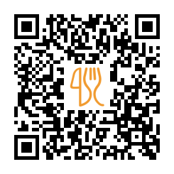 QR-code link naar het menu van ドマーニ カフェ