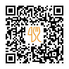 QR-code link naar het menu van Shǒu Zāng