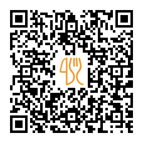 Carte QR de Juniper Kin Kitchen Garden