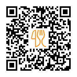 QR-code link naar het menu van ร้านโจ๊กหมูเจ๊ปาน