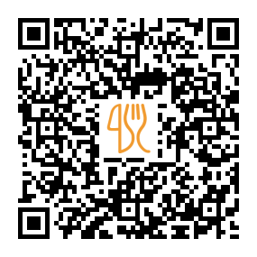 QR-code link naar het menu van Hongqiao Buffet Market