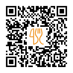 QR-code link naar het menu van ほるもん Jiā