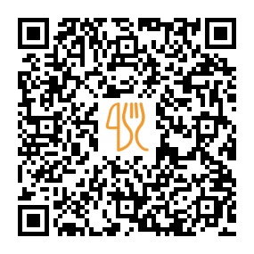 QR-code link naar het menu van D25 Sheitah Bzye Cafe Medan Selera Sedc