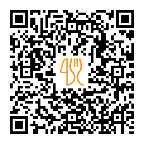 QR-code link naar het menu van Agriturismo La Rocca