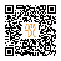 Carte QR de Kam Po