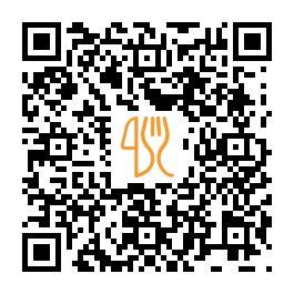 Enlace de código QR al menú de Cali'fornia Diner