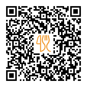 QR-code link naar het menu van 321 Order Now