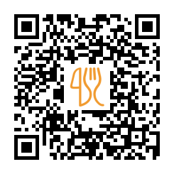 Carte QR de Sante