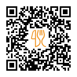 QR-code link naar het menu van Scalybur Pizza