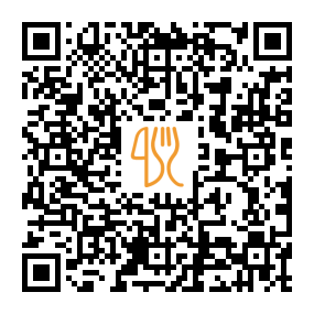 QR-code link naar het menu van Creekside Grill