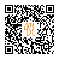 QR-code link naar het menu van しゃぶ×バル Tamari