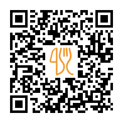 QR-code link naar het menu van ครัวหลวง ฝาง