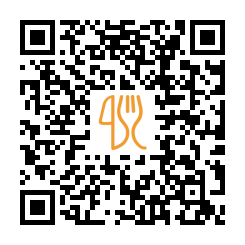 QR-code link naar het menu van Xún Cài ダイニング Shí Qí Jiā