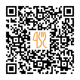 QR-code link naar het menu van Meson Iberico