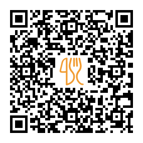 QR-code link naar het menu van 2foods Yín Zuò ロフト Diàn Ginza