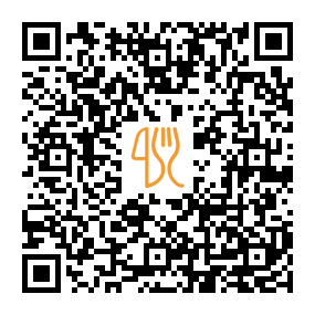 QR-code link naar het menu van Yán Jǐng Wū Guǒ Zi Diàn